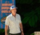 survivor host jeff probst finally reveals when returning players will be back and fans won t wait long