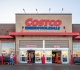 shoppers stunned by grotesque find in costco s produce aisle