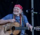 pearl jam brings out country legend s son for a powerful duet
