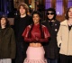 is snl new tonight jan 31 2026 host musical guest details