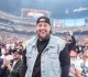 jelly roll busts controversial dance move on stage and fans are divided