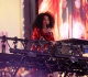 diana ross 81 stuns fans with ageless appearance on new year s rockin eve