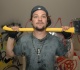 bam margera makes surprise return to jackass after being fired but there s a catch
