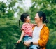 why child psychologists say you should stop telling kids i m proud of you