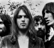 legendary 60s rock band released a song 45 years ago that led to their split