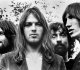 1975 hit named greatest song from top 5 best rock band of all time