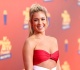 kristin cavallari s white string bikini is vacation mode goals after breast implant correction