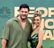 why scheana shay stayed quiet about brock davies cheating