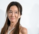 vera wang wows in sleek white gown at red carpet event no one forget she is 75