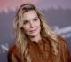 michelle pfeiffer 67 is loving life as a grandma as she gives new meaning to the phrase easter hat