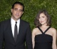 rose byrne reveals the hilarious reason bobby cannavale won t be joining her at golden globes such a parent fail