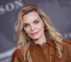 ageless actress michelle pfeiffer and famous husband make rare red carpet appearance