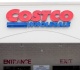 costco s new deli find might be the easiest meal this summer