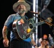 zac brown defends controversial ufc white house performance patriotism not politics