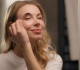 the clever eyebrow gel trick we wish we d known about sooner for fuller looking brows