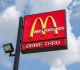 mcdonald s just announced one of its biggest new menu items ever