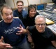 70s power pop legends forced to cancel dates due to illness