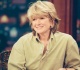 martha stewart s farmhouse bedding sets are perfect for refreshing your guest room