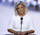 savannah chrisley makes huge announcement about new career venture that promises to spill a lot of tea