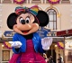 disneyland just raised food prices here s how to spend less on your next visit
