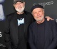 billy crystal 78 takes the stage following devastating loss