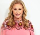 kathy hilton steps down from weho pride honor after backlash over rhobh controversies