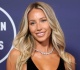 influencer alix earle drops a major bombshell i ve never read a book
