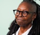 whoopi goldberg defends elliot page s the odyssey casting with a blunt response