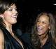 tyra banks netflix lawsuit gets a blunt response from antm winner