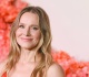kristen bell learned that success means more when you have people to share it with