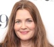 drew barrymore s beautiful crisp white 3 piece knife set is just 15 at walmart and makes any kitchen look luxe