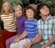 brady bunch star reveals the comedy icon guest she loved working with most
