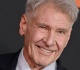 harrison ford waited 15 years for his big break his advice still resonates today