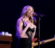 leann rimes postpones more shows to heal from this sickness