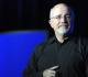 e of the day dave ramsey s timeless money advice could change your financial future