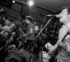 billie joe armstrong invites this 80s metal frontman to cover a glam rock classic