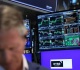 here s why everyone is talking about nvidia stocks and what pros want retirees to keep in mind
