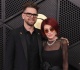 jack osbourne blasts health crisis rumors in scathing video