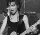 80s queen susanna hoffs is more beautiful than ever at 67 dancing on instagram