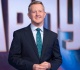 ken jennings reveals his best tips for preparing for jeopardy