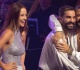 mark ballas surprises fans with cameo in off broadway show starring whitney leavitt s husband