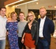 candace cameron bure makes second major family announcement this month are you kidding