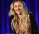michael jackson s daughter says her relationship with her dad is no one s business
