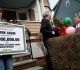 kansas social security recipient loses 11k in benefits over publisher s clearing house scam