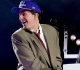 charlie puth surprised his madison square garden crowd with an 84 year old guest nobody saw coming