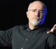 e of the day finance expert dave ramsey on how to achieve financial peace