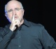 dave ramsey s advice to a caller with 300 in debt is dividing his fanbase