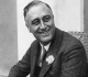 e of the day franklin d roosevelt talks about the joy of achievement