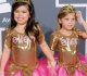 sophia grace 23 pregnant with baby no 3