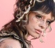 melanie martinez pays tribute to ex boyfriend oliver tree artist in every way